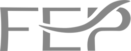 FEP-SYMBOL-BLACK loop