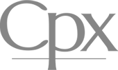 LOGO-CPX-MENOR loop
