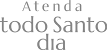 LOGO-atsd-reduzida loop