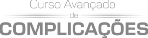 Logo-CAC-preta loop