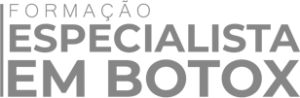 Logo-Formacao-especialista-em-botox loop