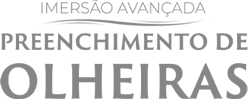 Logo-IPO-WEB- loop