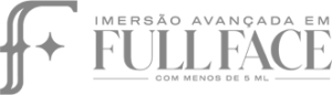 logo-IFF5ml-branca loop