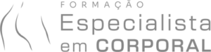 logo-fec loop