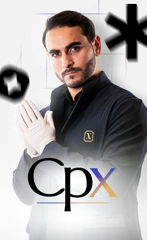 thumb vit cpx