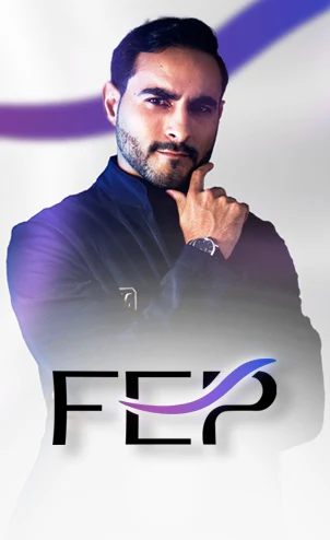 thumb vit fep