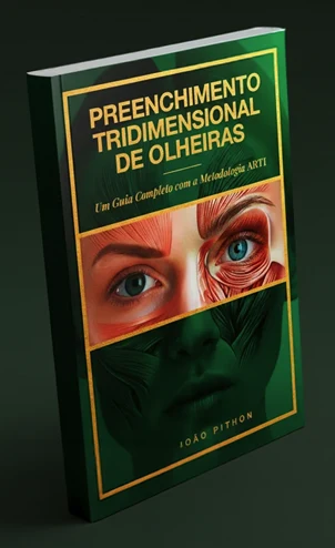 card-ebook1