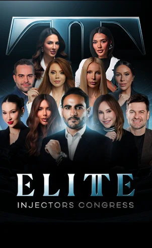 card-elite