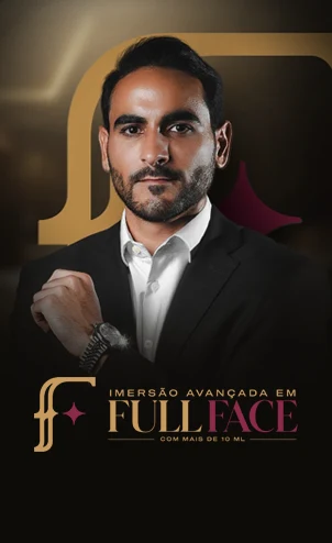card-iff10