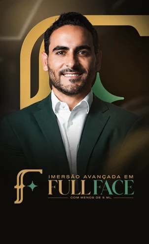 card-iff5